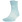 Adidas Κάλτσες RunxCushioned Socks 1 pair